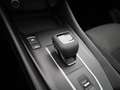 Nissan Qashqai 1.3 MHEV Xtronic N-Connecta | Panoramadak Blauw - thumbnail 20