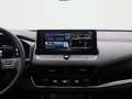 Nissan Qashqai 1.3 MHEV Xtronic N-Connecta | Panoramadak Blauw - thumbnail 8