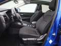 Nissan Qashqai 1.3 MHEV Xtronic N-Connecta | Panoramadak Blauw - thumbnail 11