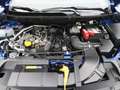 Nissan Qashqai 1.3 MHEV Xtronic N-Connecta | Panoramadak Blauw - thumbnail 34