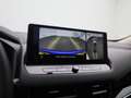 Nissan Qashqai 1.3 MHEV Xtronic N-Connecta | Panoramadak Blauw - thumbnail 18