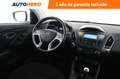 Hyundai iX35 1.6 GDI Klass 4x2 Bianco - thumbnail 14