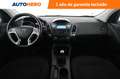 Hyundai iX35 1.6 GDI Klass 4x2 Bianco - thumbnail 13