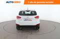 Hyundai iX35 1.6 GDI Klass 4x2 Bianco - thumbnail 5