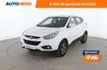 Hyundai iX35 1.6 GDI Klass 4x2 Bianco - thumbnail 1