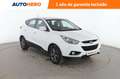 Hyundai iX35 1.6 GDI Klass 4x2 Bianco - thumbnail 8