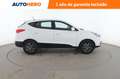 Hyundai iX35 1.6 GDI Klass 4x2 Bianco - thumbnail 7