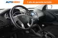 Hyundai iX35 1.6 GDI Klass 4x2 Bianco - thumbnail 12