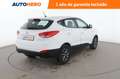 Hyundai iX35 1.6 GDI Klass 4x2 Bianco - thumbnail 6