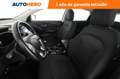 Hyundai iX35 1.6 GDI Klass 4x2 Bianco - thumbnail 11
