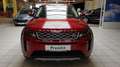 Land Rover Range Rover Evoque 2,0 D150 S Aut. Rouge - thumbnail 2