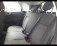 Opel Crossland 2021 Crossland 1.2 Elegance s&s 83cv Grigio - thumbnail 16