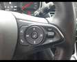 Opel Crossland 2021 Crossland 1.2 Elegance s&s 83cv Grigio - thumbnail 12