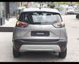 Opel Crossland 2021 Crossland 1.2 Elegance s&s 83cv Grigio - thumbnail 6