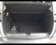 Opel Crossland 2021 Crossland 1.2 Elegance s&s 83cv Grigio - thumbnail 18