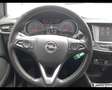 Opel Crossland 2021 Crossland 1.2 Elegance s&s 83cv Grigio - thumbnail 10