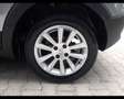 Opel Crossland 2021 Crossland 1.2 Elegance s&s 83cv Grigio - thumbnail 17