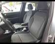 Opel Crossland 2021 Crossland 1.2 Elegance s&s 83cv Grigio - thumbnail 15