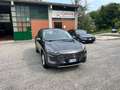 Ford Kuga 1.5 ecoblue Titanium Business 2wd 120cv auto Grigio - thumbnail 1