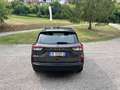 Ford Kuga 1.5 ecoblue Titanium Business 2wd 120cv auto Grigio - thumbnail 6