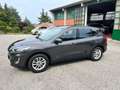 Ford Kuga 1.5 ecoblue Titanium Business 2wd 120cv auto Grigio - thumbnail 4