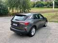 Ford Kuga 1.5 ecoblue Titanium Business 2wd 120cv auto Grigio - thumbnail 7