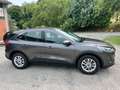 Ford Kuga 1.5 ecoblue Titanium Business 2wd 120cv auto Grigio - thumbnail 9