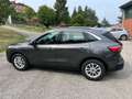 Ford Kuga 1.5 ecoblue Titanium Business 2wd 120cv auto Grigio - thumbnail 5