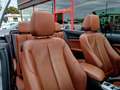 BMW 218 i Cabriolet / Boite auto / Pack M / Full Option Argent - thumbnail 11