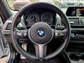 BMW 218 i Cabriolet / Boite auto / Pack M / Full Option Argent - thumbnail 16