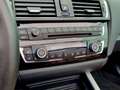 BMW 218 i Cabriolet / Boite auto / Pack M / Full Option Argent - thumbnail 14