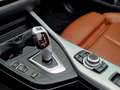 BMW 218 i Cabriolet / Boite auto / Pack M / Full Option Argent - thumbnail 12