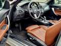 BMW 218 i Cabriolet / Boite auto / Pack M / Full Option Argent - thumbnail 7