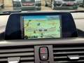BMW 218 i Cabriolet / Boite auto / Pack M / Full Option Argent - thumbnail 15