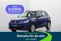 SEAT Arona 1.0 TSI S&S Style 110 Azul - thumbnail 1