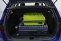 SEAT Arona 1.0 TSI S&S Style 110 Azul - thumbnail 16