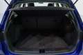 SEAT Arona 1.0 TSI S&S Style 110 Azul - thumbnail 17