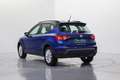 SEAT Arona 1.0 TSI S&S Style 110 Azul - thumbnail 9