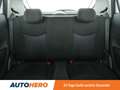 Opel Karl 1.0 Edition*PDC*KLIMA*BLUETOOTH* Weiß - thumbnail 15