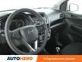 Opel Karl 1.0 Edition*PDC*KLIMA*BLUETOOTH* Weiß - thumbnail 11