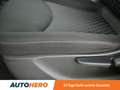 Opel Karl 1.0 Edition*PDC*KLIMA*BLUETOOTH* Weiß - thumbnail 26
