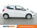 Opel Karl 1.0 Edition*PDC*KLIMA*BLUETOOTH* Weiß - thumbnail 7