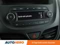 Opel Karl 1.0 Edition*PDC*KLIMA*BLUETOOTH* Weiß - thumbnail 21