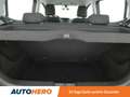 Opel Karl 1.0 Edition*PDC*KLIMA*BLUETOOTH* Weiß - thumbnail 17