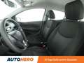 Opel Karl 1.0 Edition*PDC*KLIMA*BLUETOOTH* Weiß - thumbnail 10