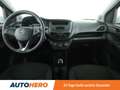 Opel Karl 1.0 Edition*PDC*KLIMA*BLUETOOTH* Weiß - thumbnail 12