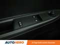 Opel Karl 1.0 Edition*PDC*KLIMA*BLUETOOTH* Weiß - thumbnail 24