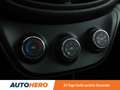 Opel Karl 1.0 Edition*PDC*KLIMA*BLUETOOTH* Weiß - thumbnail 22