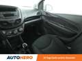 Opel Karl 1.0 Edition*PDC*KLIMA*BLUETOOTH* Weiß - thumbnail 25