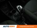 Opel Karl 1.0 Edition*PDC*KLIMA*BLUETOOTH* Weiß - thumbnail 23